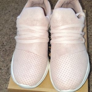 Forever link shoes women 7.5 nwt original box